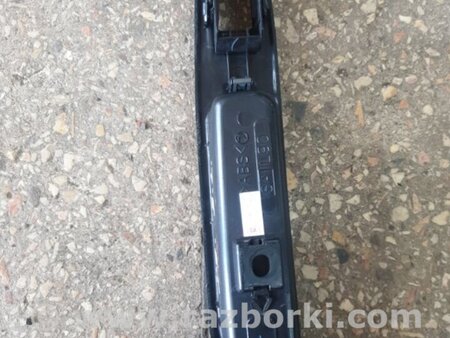 ФОТО Ручка двери внутренняя задняя левая для Subaru Forester SG S11 (02-08) Київ