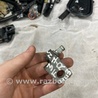 ФОТО Петля двери для Audi (Ауди) A4 B8 - 8K2, 8K5 (08.2007-11.2015) Киев