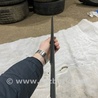 ФОТО Молдинг двери для Audi (Ауди) A4 B8 - 8K2, 8K5 (08.2007-11.2015) Киев