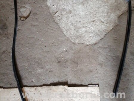 ФОТО Направляющая стекла передняя левая для Subaru Tribeca B9 (05-08) Київ