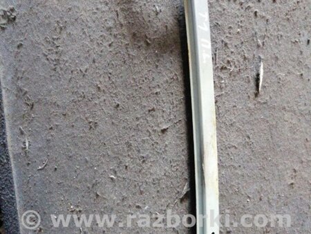 ФОТО Направляющая стекла передняя левая для Subaru Tribeca B9 (05-08) Київ