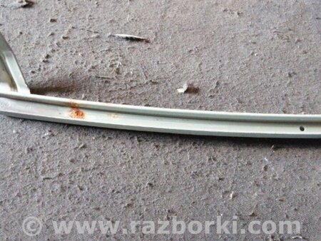 ФОТО Направляющая стекла передняя левая для Subaru Tribeca B9 (05-08) Київ