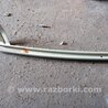 ФОТО Направляющая стекла передняя левая для Subaru Tribeca B9 (05-08) Київ