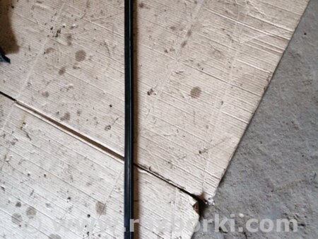 ФОТО Фетра передняя левая для Subaru Tribeca B9 (05-08) Київ