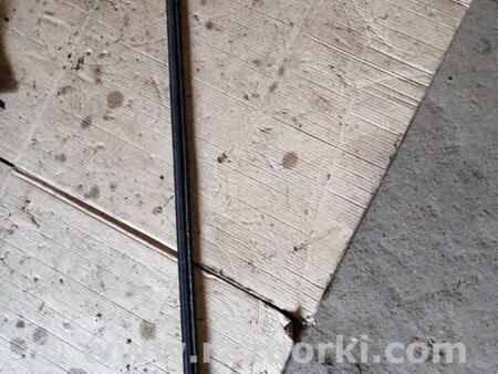 ФОТО Фетра передняя левая для Subaru Tribeca B9 (05-08) Київ