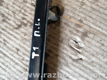 ФОТО Фетра передняя левая для Subaru Tribeca B9 (05-08) Київ