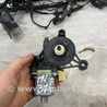 ФОТО Мотор стеклоподъемника для Audi (Ауди) A4 B8 - 8K2, 8K5 (08.2007-11.2015) Киев