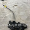 ФОТО Кронштейн ручки двери для Audi (Ауди) A4 B8 - 8K2, 8K5 (08.2007-11.2015) Киев