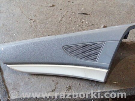 ФОТО Карта двери передней левой для Subaru Tribeca B9 (05-08) Київ