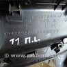 ФОТО Карта двери передней левой для Subaru Tribeca B9 (05-08) Київ