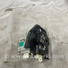 ФОТО Замок боковой двери для Audi (Ауди) A4 B8 - 8K2, 8K5 (08.2007-11.2015) Киев