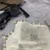 ФОТО Замок боковой двери для Audi (Ауди) A4 B8 - 8K2, 8K5 (08.2007-11.2015) Киев