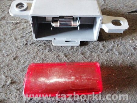 ФОТО Плафон передний левый для Subaru Tribeca B9 (05-08) Київ