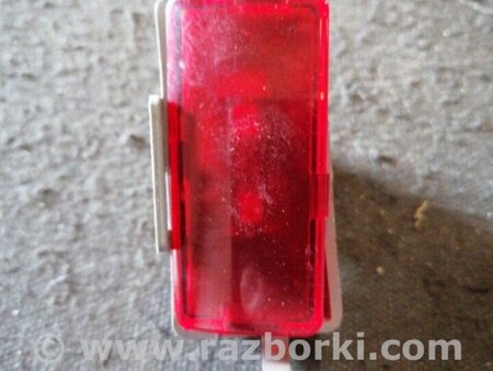 ФОТО Плафон передний левый для Subaru Tribeca B9 (05-08) Київ