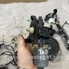ФОТО Мотор стеклоподъемника для Audi (Ауди) A4 B8 - 8K2, 8K5 (08.2007-11.2015) Киев