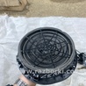 ФОТО Динамик для Audi (Ауди) A4 B8 - 8K2, 8K5 (08.2007-11.2015) Киев