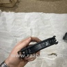ФОТО Ручка двери внешняя для Audi (Ауди) A4 B8 - 8K2, 8K5 (08.2007-11.2015) Киев