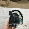 ФОТО Замок боковой двери для Audi (Ауди) A4 B8 - 8K2, 8K5 (08.2007-11.2015) Киев