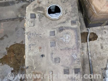 ФОТО Бензобак для KIA Sportage SL (10-16) Київ