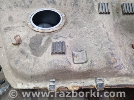 ФОТО Бензобак для KIA Sportage SL (10-16) Київ