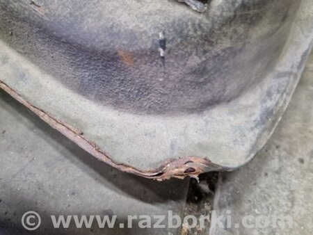 ФОТО Бензобак для KIA Sportage SL (10-16) Київ