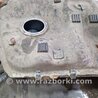 ФОТО Бензобак для KIA Sportage SL (10-16) Київ
