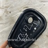 ФОТО Пластик для Audi (Ауди) A4 B8 - 8K2, 8K5 (08.2007-11.2015) Киев