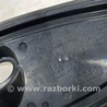 ФОТО Пластик для Audi (Ауди) A4 B8 - 8K2, 8K5 (08.2007-11.2015) Киев