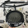 ФОТО Динамик для Audi (Ауди) A3 8V1, 8VA, 8V7, 8VS (03.2012-...) Киев