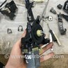 ФОТО Мотор стеклоподъемника для Audi (Ауди) A3 8V1, 8VA, 8V7, 8VS (03.2012-...) Киев