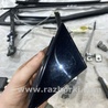 ФОТО Накладка двери для Audi (Ауди) A3 8V1, 8VA, 8V7, 8VS (03.2012-...) Киев