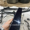 ФОТО Накладка двери для Audi (Ауди) A3 8V1, 8VA, 8V7, 8VS (03.2012-...) Киев
