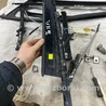 ФОТО Накладка двери для Audi (Ауди) A3 8V1, 8VA, 8V7, 8VS (03.2012-...) Киев