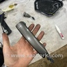 ФОТО Ручка двери внешняя для Audi (Ауди) A3 8V1, 8VA, 8V7, 8VS (03.2012-...) Киев