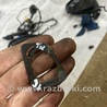 ФОТО Накладка наружной ручки двери для Audi (Ауди) A3 8V1, 8VA, 8V7, 8VS (03.2012-...) Киев