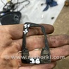 ФОТО Накладка наружной ручки двери для Audi (Ауди) A3 8V1, 8VA, 8V7, 8VS (03.2012-...) Киев