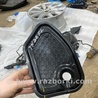 ФОТО Пластик для Audi (Ауди) A3 8V1, 8VA, 8V7, 8VS (03.2012-...) Киев