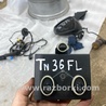 ФОТО Блок управления дверьми для Audi (Ауди) A3 8V1, 8VA, 8V7, 8VS (03.2012-...) Киев