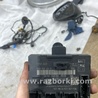 ФОТО Блок управления дверьми для Audi (Ауди) A3 8V1, 8VA, 8V7, 8VS (03.2012-...) Киев