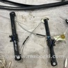 ФОТО Стеклоподъемный механизм для Audi (Ауди) A3 8V1, 8VA, 8V7, 8VS (03.2012-...) Киев