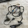 ФОТО Проводка двери для Audi (Ауди) A3 8V1, 8VA, 8V7, 8VS (03.2012-...) Киев