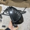 ФОТО Зеркало заднего вида боковое для Audi (Ауди) A3 8V1, 8VA, 8V7, 8VS (03.2012-...) Киев