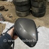 ФОТО Зеркало заднего вида боковое для Audi (Ауди) A3 8V1, 8VA, 8V7, 8VS (03.2012-...) Киев