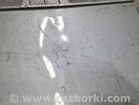 ФОТО Бампер задний для Audi (Ауди) Q5 I 8R (08-17) Київ