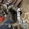 ФОТО Скоба суппорта для Audi (Ауди) A6 C7 (11.2010-10.2018) Киев