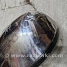 ФОТО Зеркало левое для Audi (Ауди) Q5 I 8R (08-17) Київ