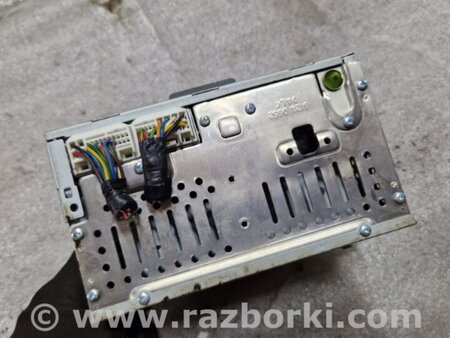 ФОТО Магнитола для KIA Sportage SL (10-16) Київ