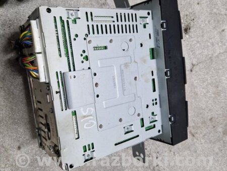 ФОТО Магнитола для KIA Sportage SL (10-16) Київ