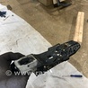 ФОТО Кронштейн ручки двери для Audi (Ауди) A3 8V1, 8VA, 8V7, 8VS (03.2012-...) Киев