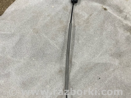 ФОТО Трос замка двери для Audi (Ауди) A3 8V1, 8VA, 8V7, 8VS (03.2012-...) Киев